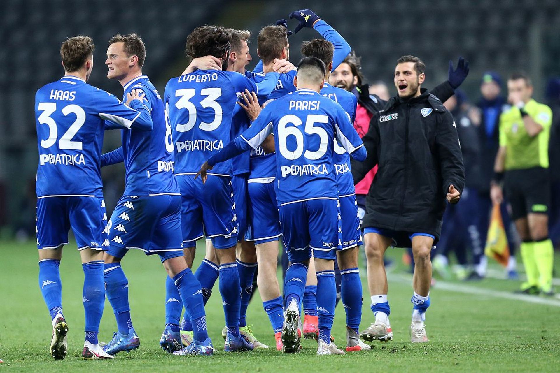 结构更健康 结构更健康