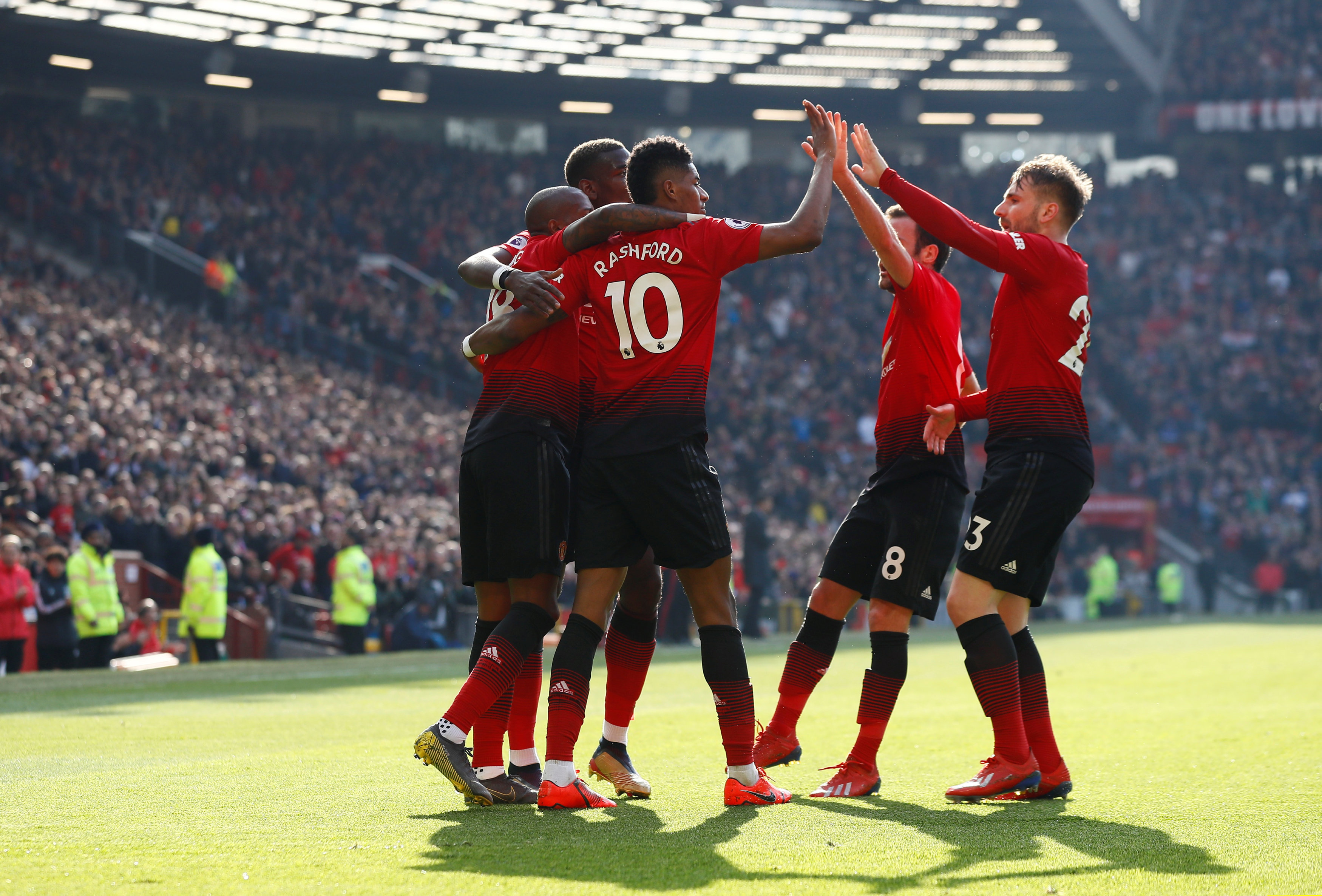 当攻防效率 当攻防效率